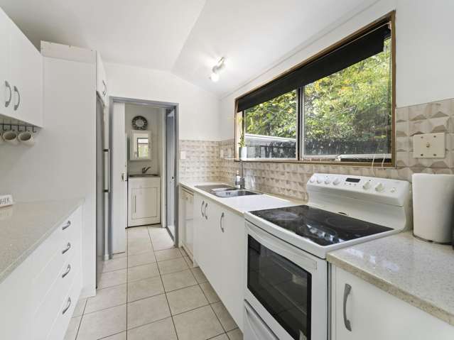 2/39C Coronation Road Hillcrest_4