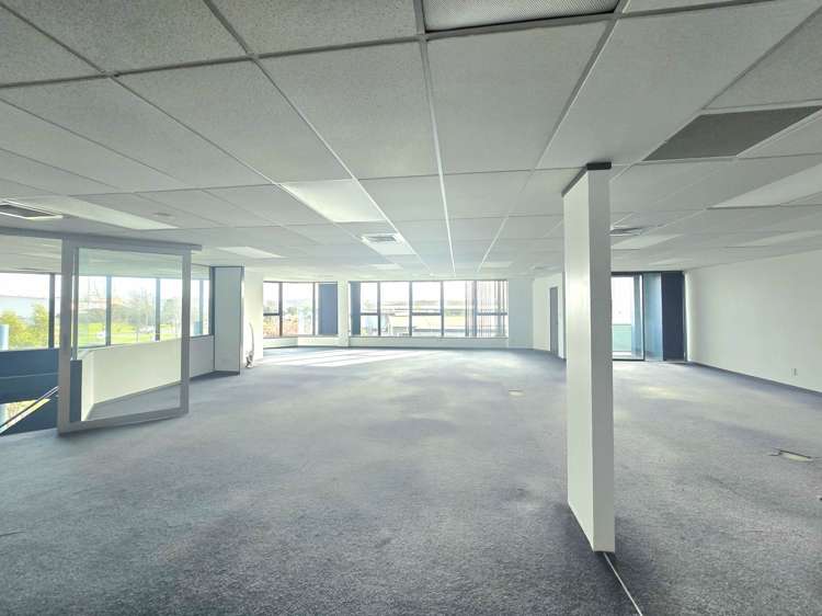 Unit 1/5 Paul Matthews Road Rosedale_6