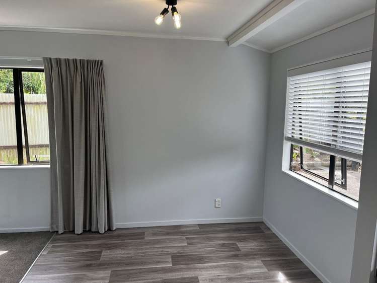 21 Ila Place Hairini_14