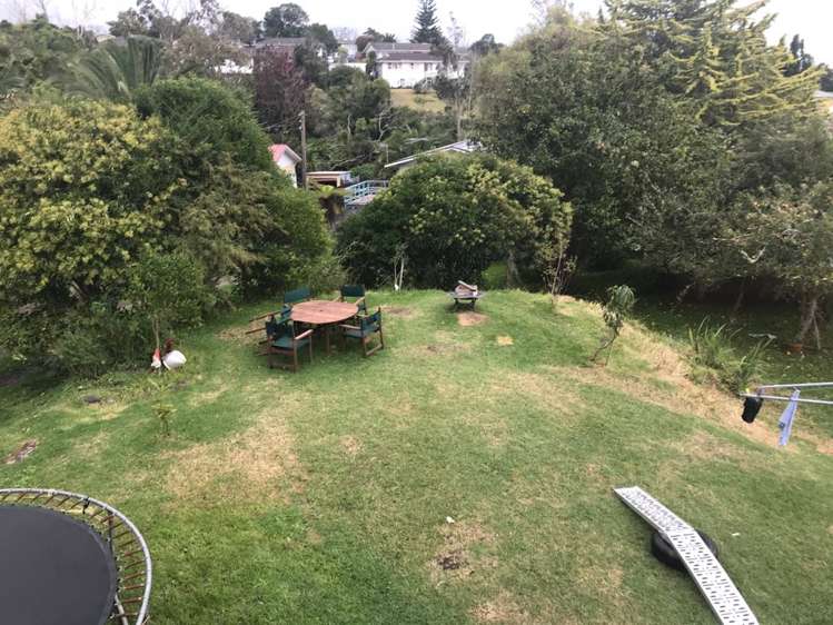 61 Woodglen Road Glen Eden_12