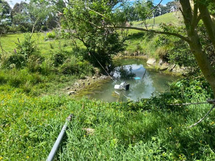 Lot Lot 1/9 Tamaki East Road Dannevirke_8