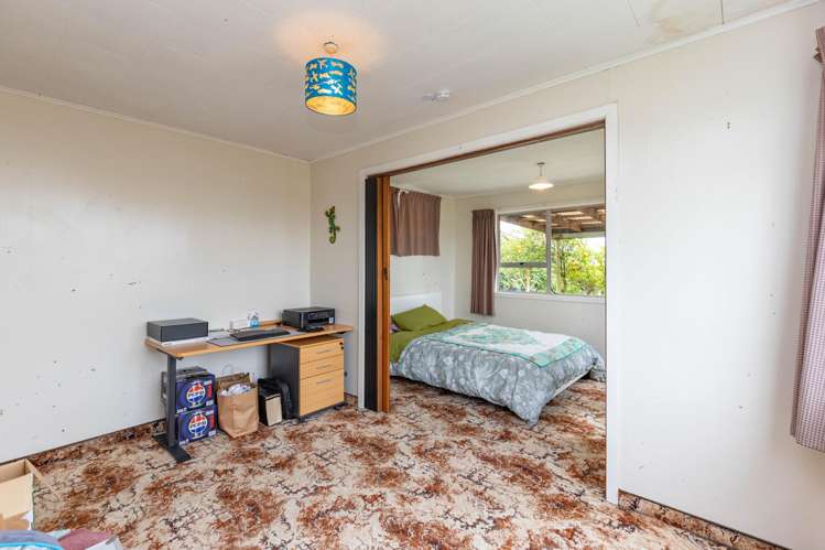 14 Marlborough Street Greymouth_15