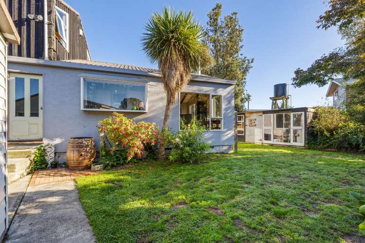 52 Grierson Avenue Amberley_15