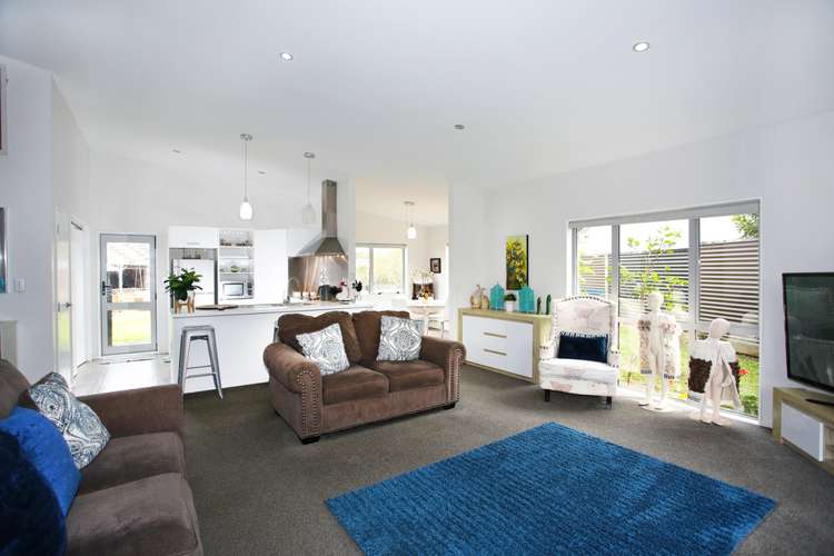 2 Coolen Place Tuakau_18