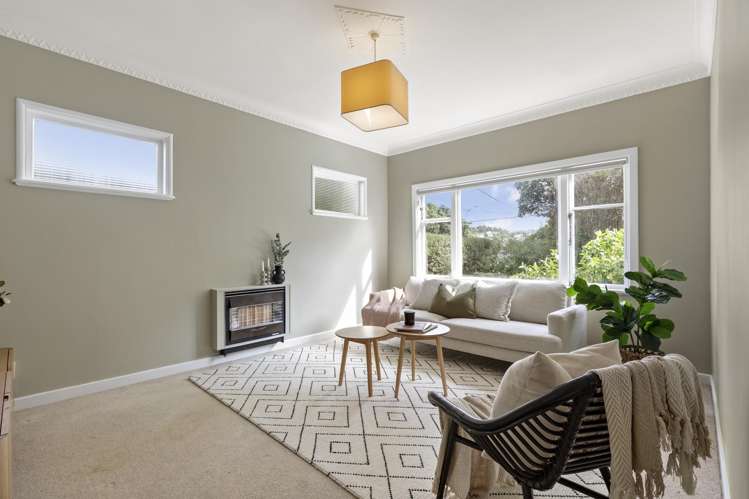 74 Para Street Miramar_5