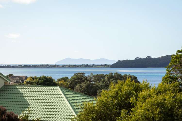 2 Baigent Place Tanners Point_28
