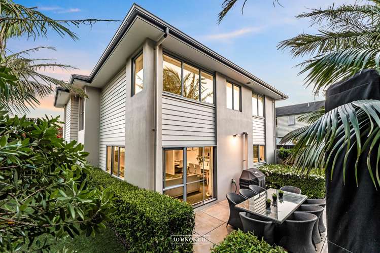 19 Magma Crescent Stonefields_2