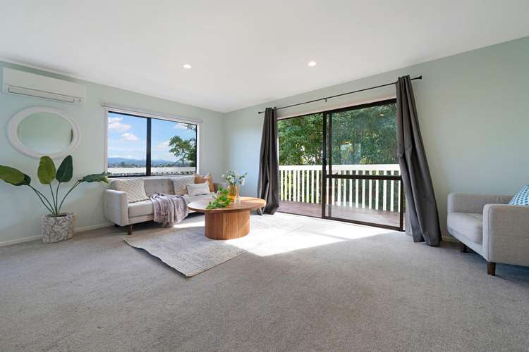 2/31 Rangeview Road_5