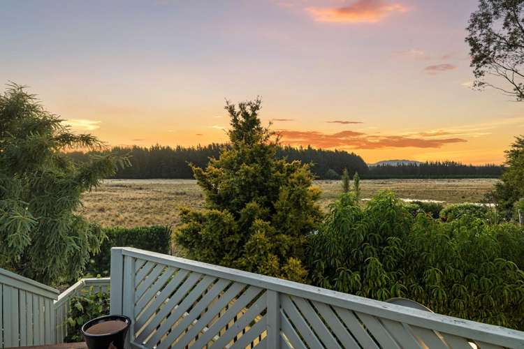 132A Kings Road Leithfield_20