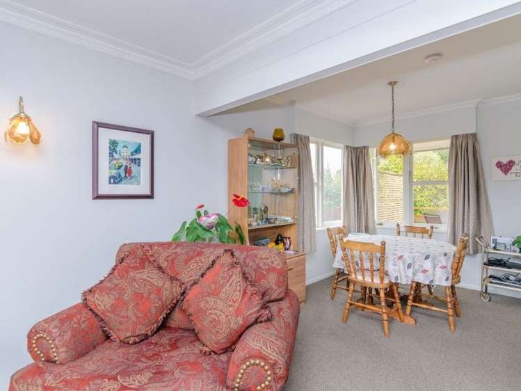 28 Seddon Street Carterton_5