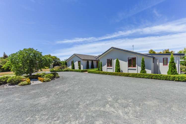 104 Dawson Road Mapua_27