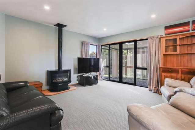 211 White Street Rangiora_1