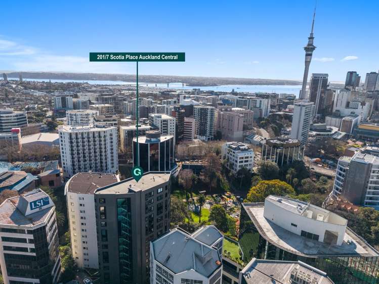 201/7 Scotia Place Auckland Central_18