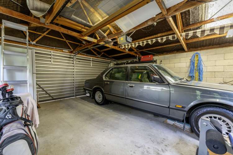 41 Spring Road Gleniti_20