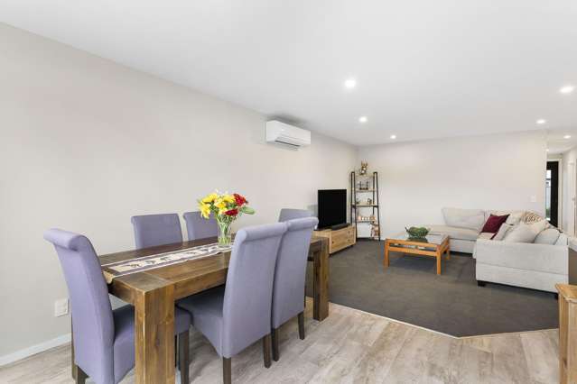 6/41 Main Road Wainuiomata_3