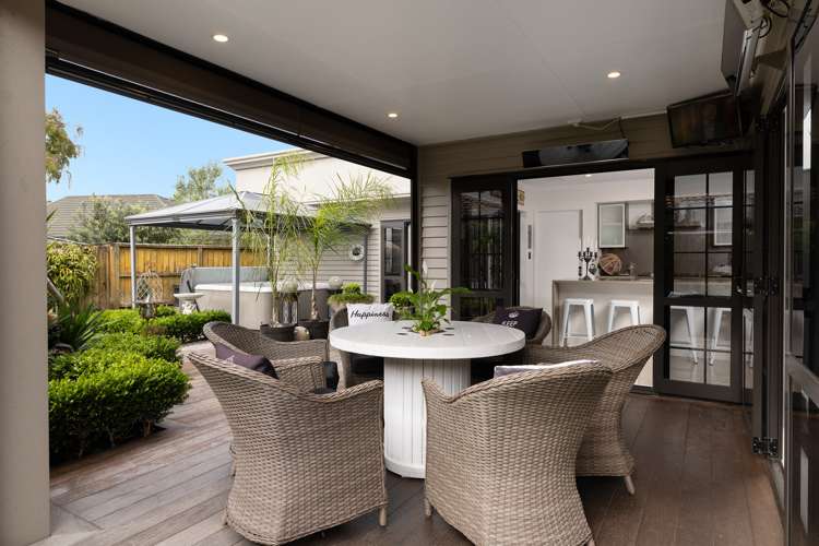 37 Montego Drive Papamoa_7