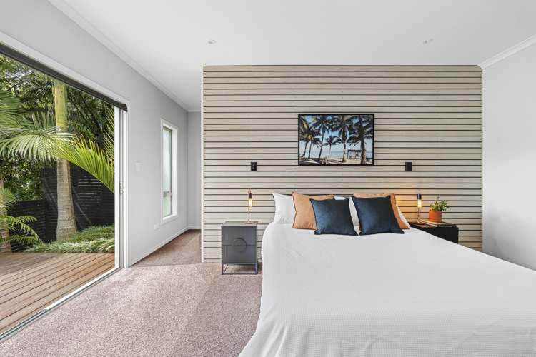 60A Brois Street Frankleigh Park_16