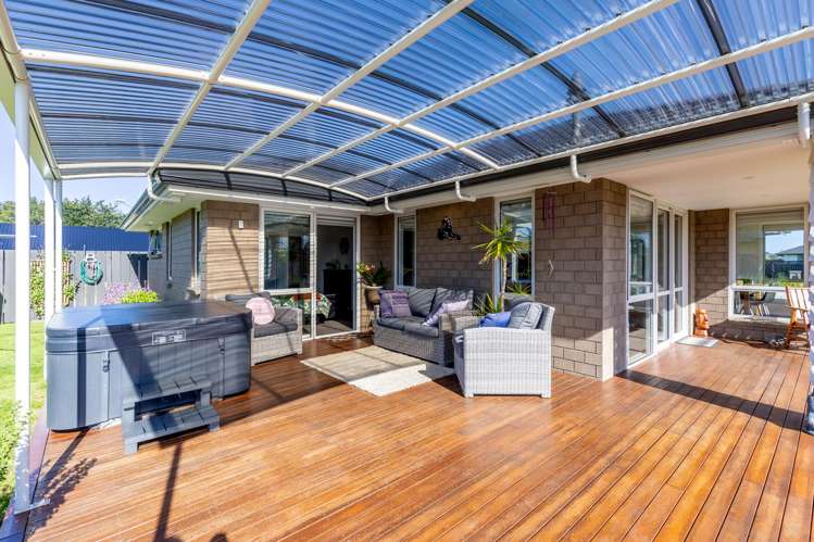 5 Richfield Drive Waikiwi_22