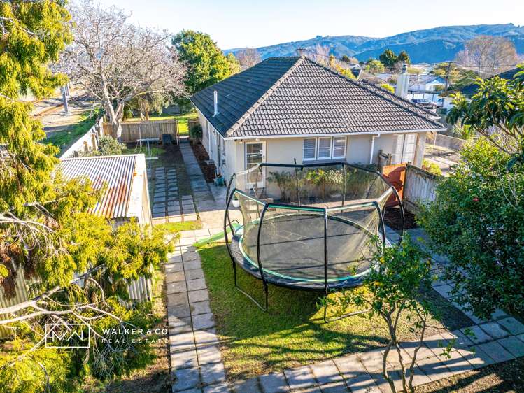 15 Raukawa Grove Trentham_22