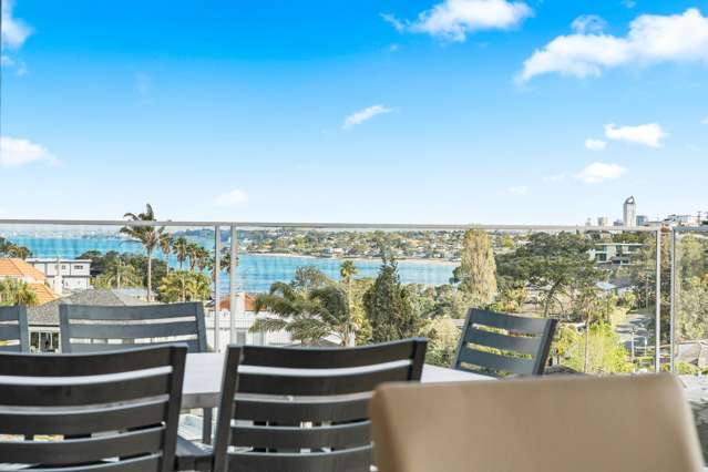 127 Beach Road Castor Bay_2