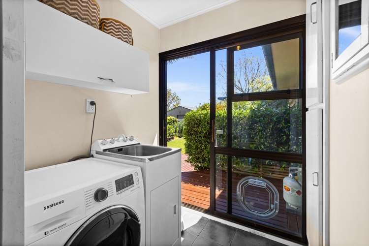 52 Meeanee Road Taradale_14