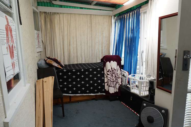 66 Salisbury Street Levin_6