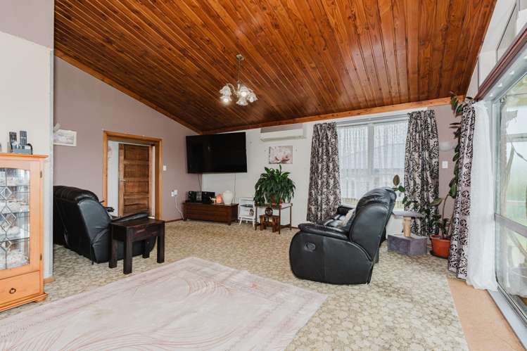 26A Herbert Street Kihikihi Te Awamutu_5