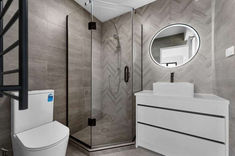 33 Barley Road Flat Bush_18