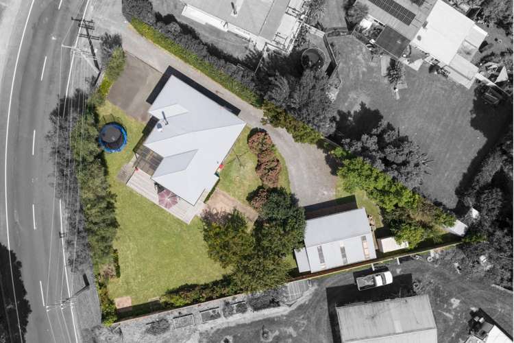 80 Wairoa Road Te Puna_29