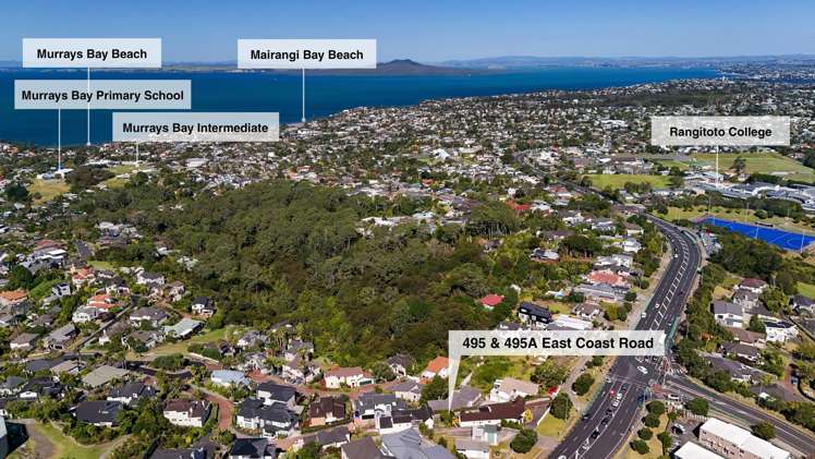 495 & 495A East Coast Road Murrays Bay_36