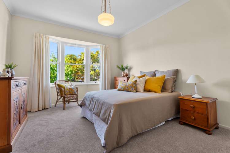 43 Koraha Street Remuera_13