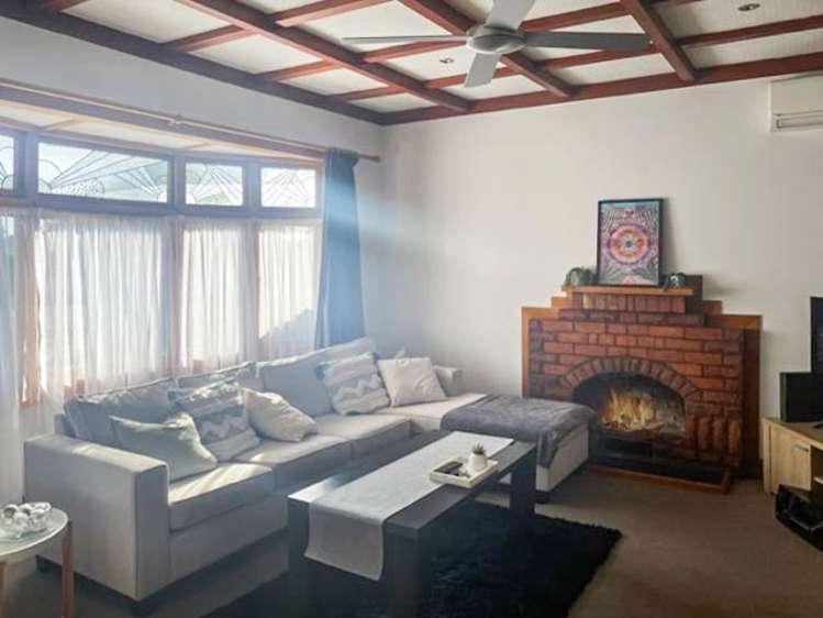 45 Taradale Road 2105_7