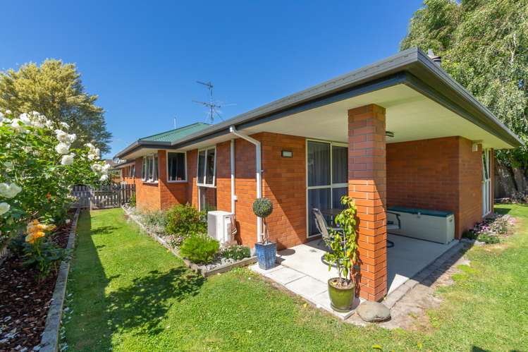 13a Maurice Street Lincoln_25