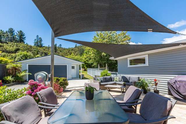 71 Horoeka Street Stokes Valley_1