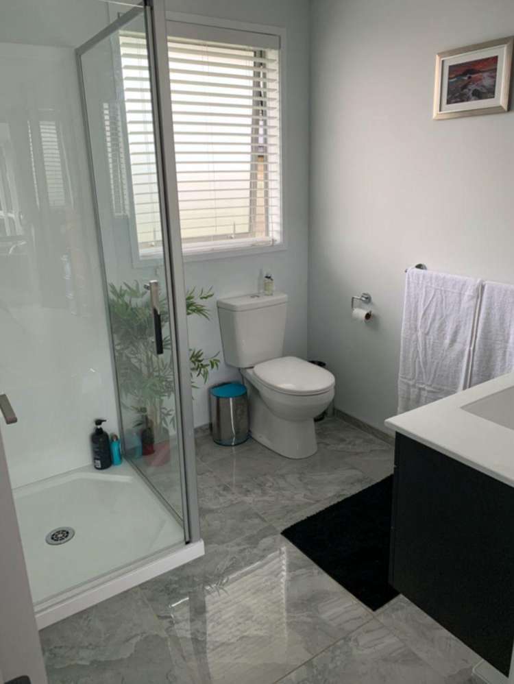 Address withheld Kerikeri_5