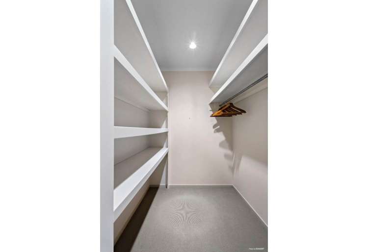 31 Rarere Terrace Kerikeri_9