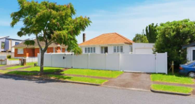 1/8 Frances Street_0