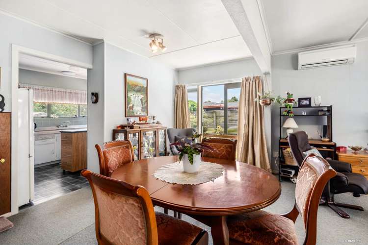 34 Racecourse Road Waiuku_6