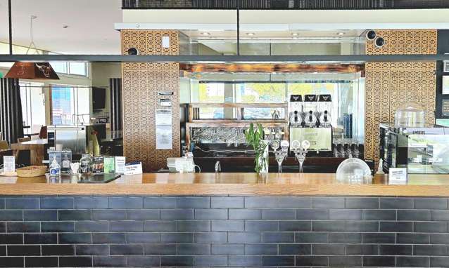 14 Show Place Addington_4