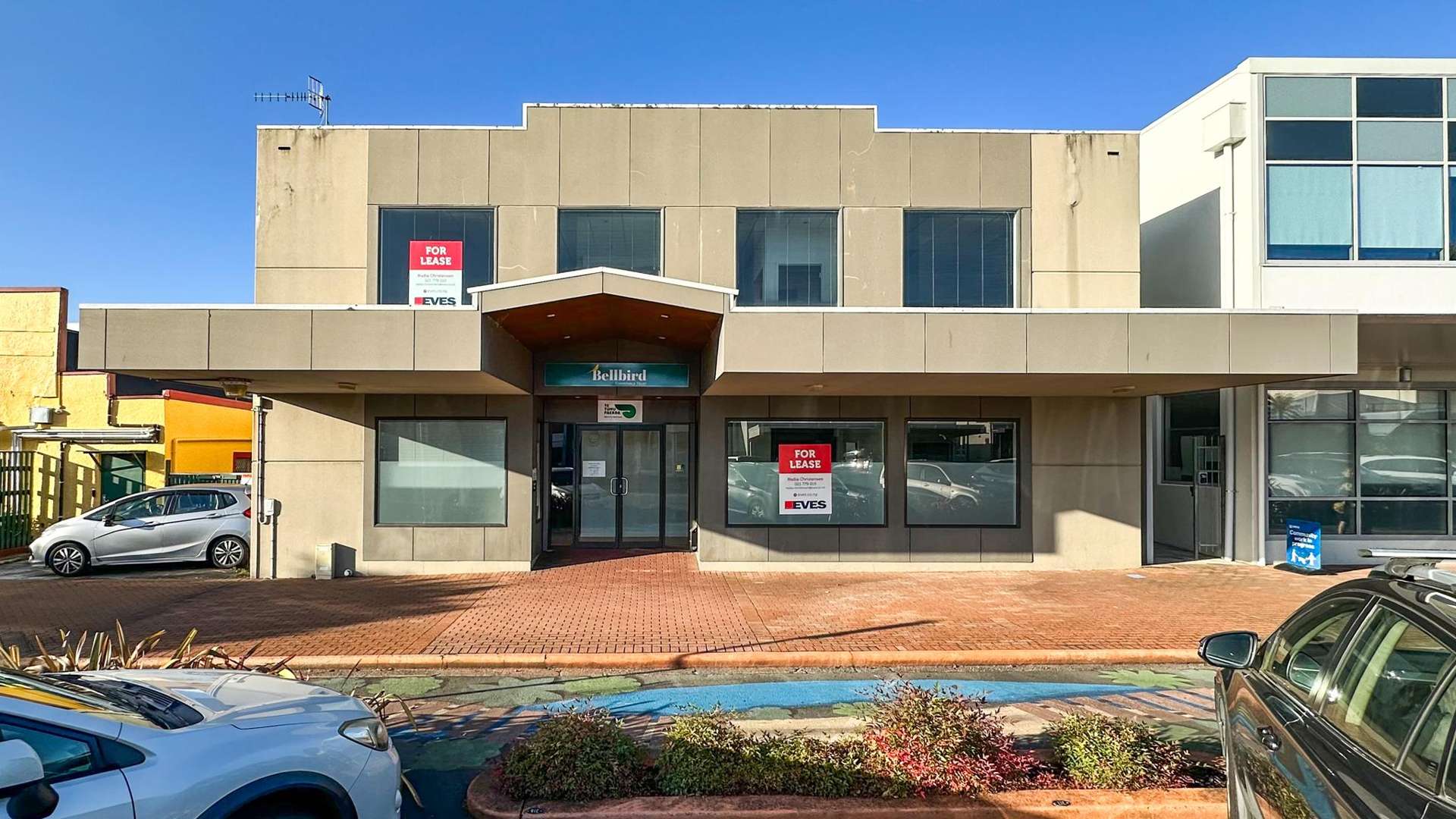 1218 Haupapa Street Rotorua Central_0