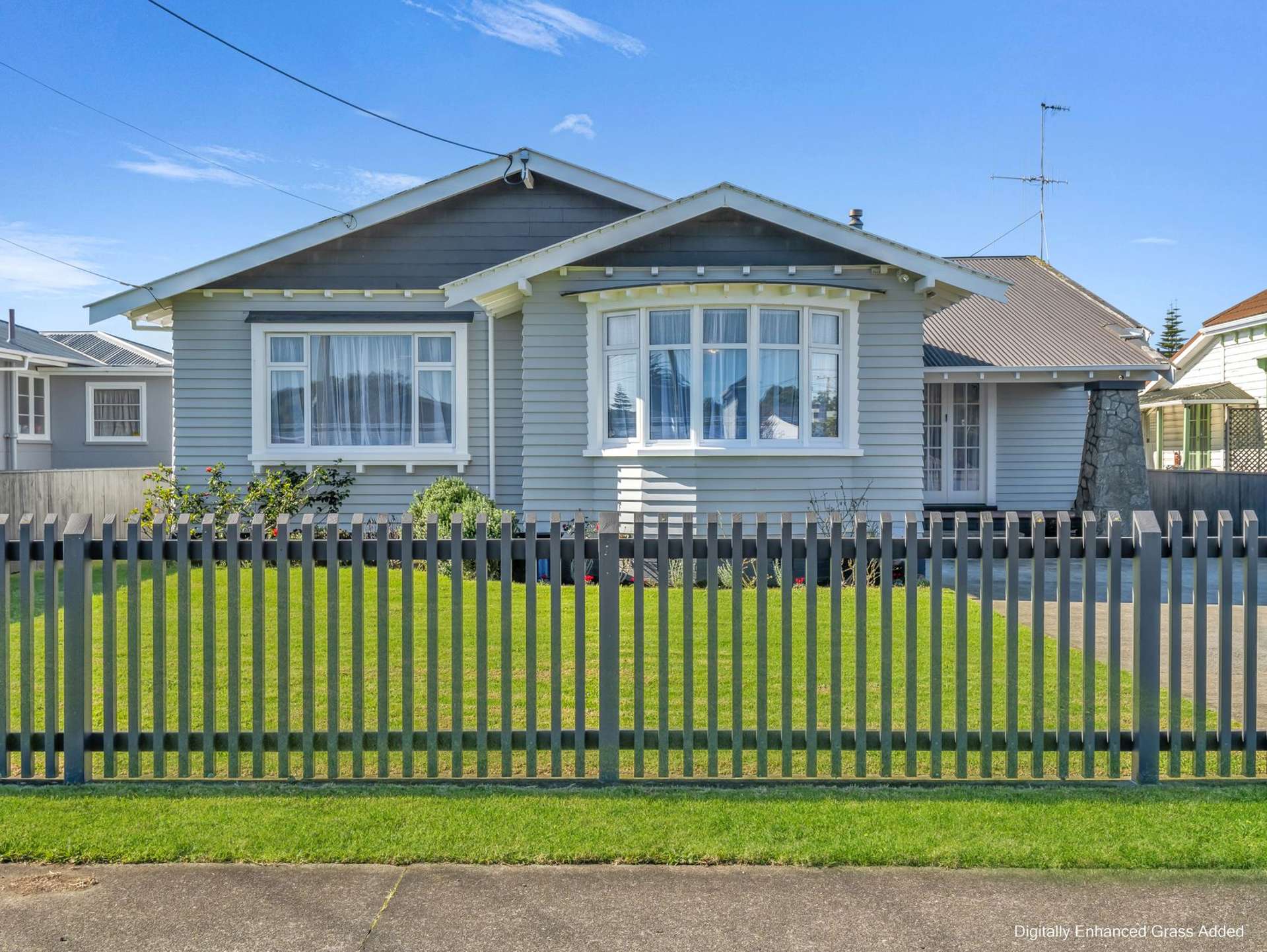 14 Kings Avenue Gonville_0