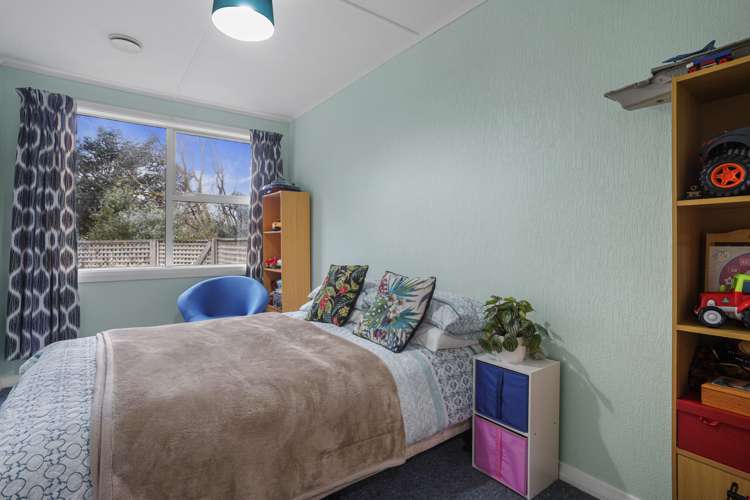 144a Main Street Oxford_7