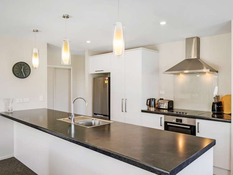 6 Galatos Street Rangiora_7