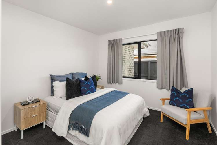14 Chesney Drive Rolleston_18