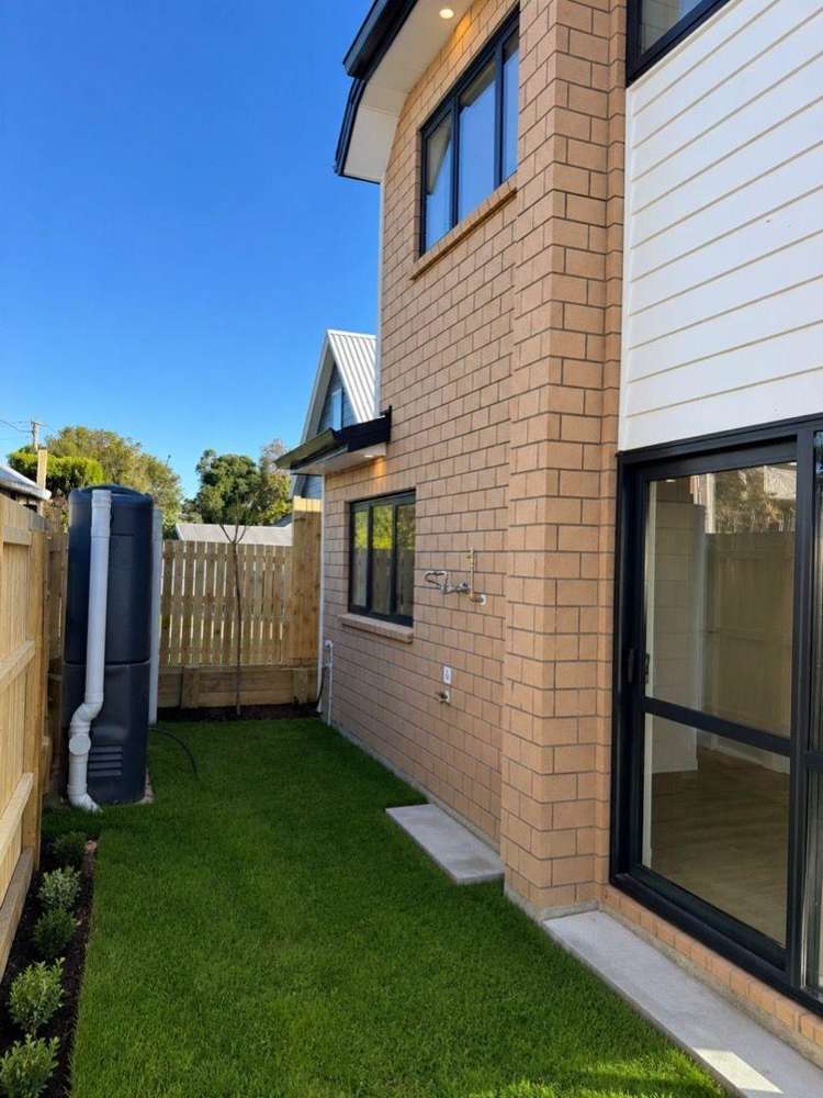 44B Orams Road Manurewa_23