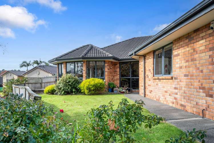 14 Fairford Avenue_3