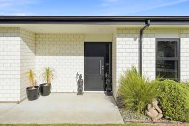 18 Cracroft Drive_3