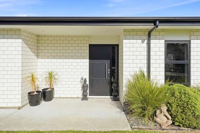 18 Cracroft Drive Putiki_4