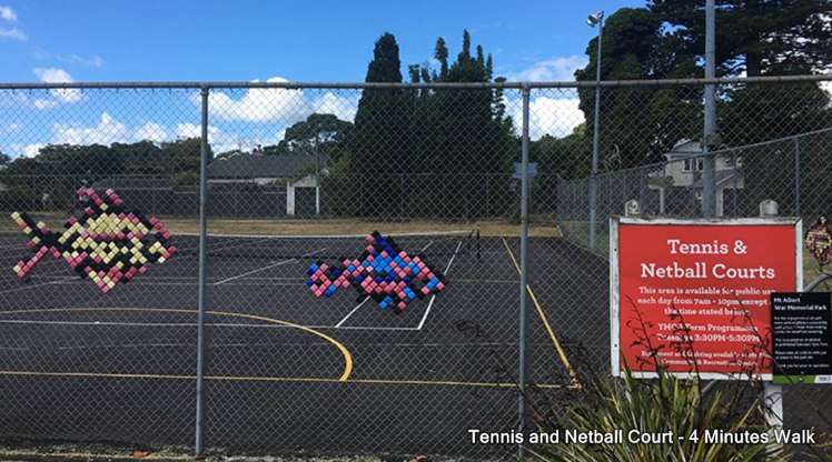 8 Selcourt Road Mt Albert_36