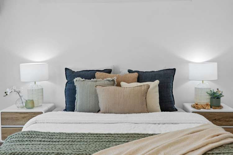 9 Kamokore Glade Pyes Pa_14